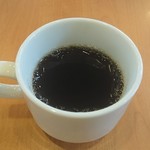 ホテルルートイン - 