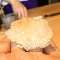 紀尾井町 三谷 - 