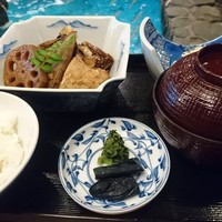河太郎 中洲本店 - 
