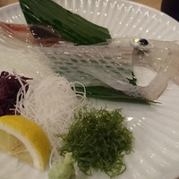 河太郎 中洲本店 - 