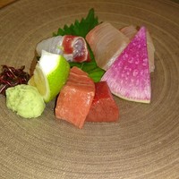 河太郎 中洲本店 - 