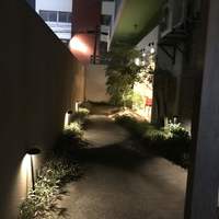 美膳おち - 