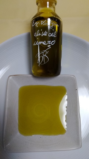 ル ボスケ Le Bosquet 逗子 葉山 その他 食べログ ル ボスケ Le Bosquet 逗子 葉山 その他 食べログ