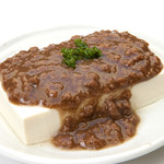 味の牛たん 喜助 - 