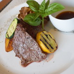 ビストロ セレニテ - 