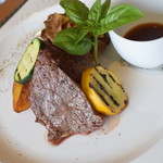 ビストロ セレニテ - 