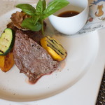 ビストロ セレニテ - 