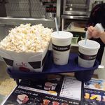 映画に欠かせないポップコーン By タビバラ イオンシネマ鈴鹿 平田町 カフェ 喫茶 その他 食べログ 映画に欠かせないポップコーン By タビバラ イオンシネマ鈴鹿 平田町 カフェ 喫茶 その他 食べログ