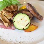 ビストロ セレニテ - 