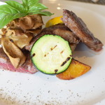 ビストロ セレニテ - 