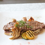 ビストロ セレニテ - 