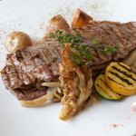 ビストロ セレニテ - 