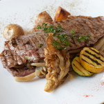 ビストロ セレニテ - 