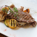 ビストロ セレニテ - 