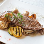 ビストロ セレニテ - 