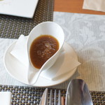 ビストロ セレニテ - 