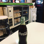 ベーカーバウンス - コーラ¥300