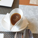 ビストロ セレニテ - 