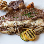 ビストロ セレニテ - 