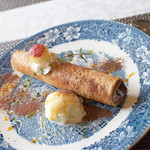 ビストロ セレニテ - 