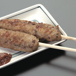 味の牛たん 喜助 - 