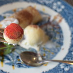 ビストロ セレニテ - 