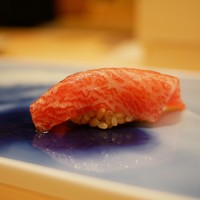 鮨 さえ喜 - 