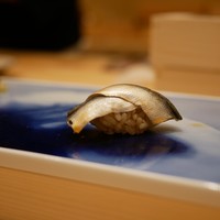 鮨 さえ喜 - 