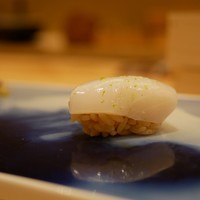 鮨 さえ喜 - 