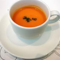 37 Steakhouse & Bar -  37 Steakhouse & Bar -