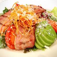 37 Steakhouse & Bar -  37 Steakhouse & Bar -