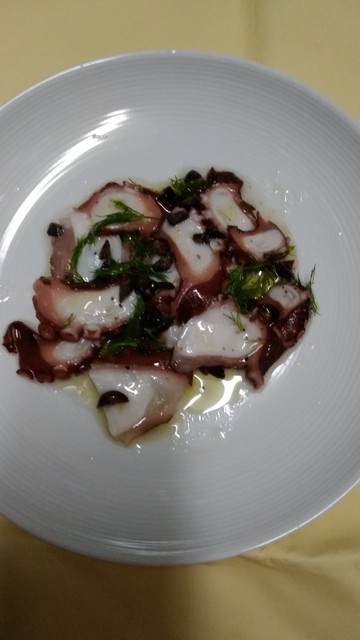 ル ボスケ Le Bosquet 逗子 葉山 その他 食べログ ル ボスケ Le Bosquet 逗子 葉山 その他 食べログ
