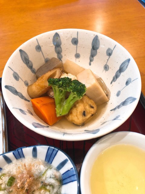 平和台ホテル天神 赤坂 その他 食べログ 平和台ホテル天神 赤坂 その他 食べログ