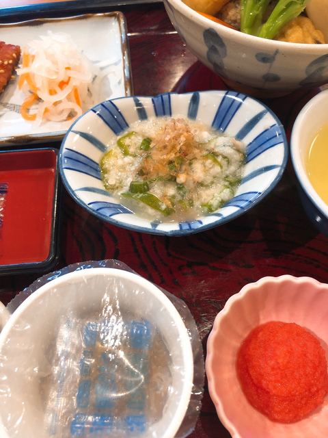 平和台ホテル天神 赤坂 その他 食べログ 平和台ホテル天神 赤坂 その他 食べログ