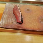 やすけ - カツオ