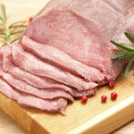 味の牛たん 喜助 - 