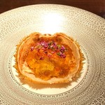 イル アオヤマ - 