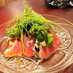 イル アオヤマ - 