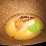 イル アオヤマ - 