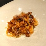 イル アオヤマ - 