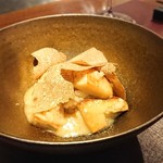 イル アオヤマ - 