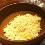 イル アオヤマ - 