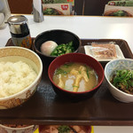 Sukiya - 