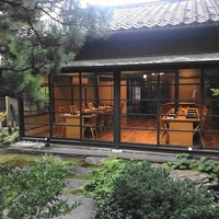 かなざわ玉泉邸 - 