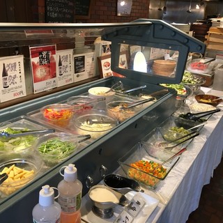 喫煙可 登戸駅でおすすめのグルメ情報をご紹介 食べログ