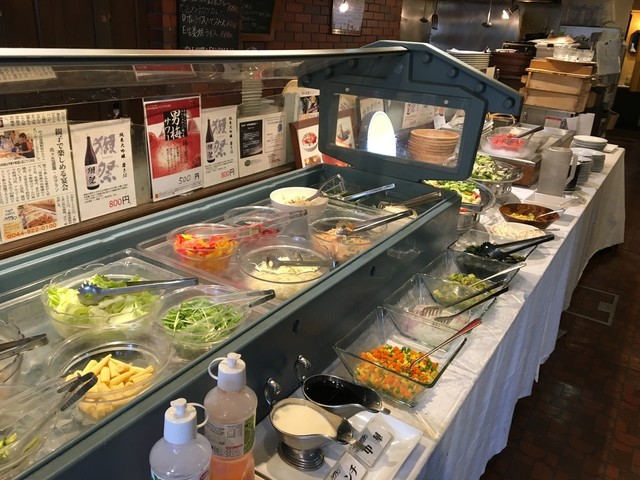 ルグラン 向ケ丘遊園 喫茶店 食べログ ルグラン 向ケ丘遊園 喫茶店 食べログ