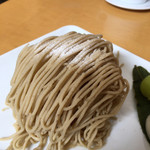 小布施堂 えんとつ - 