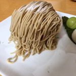 小布施堂 えんとつ - 