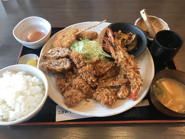 とんかつ 播 三木店 トンカツ バン 志染 とんかつ 食べログ とんかつ 播 三木店 トンカツ バン 志染 とんかつ 食べログ