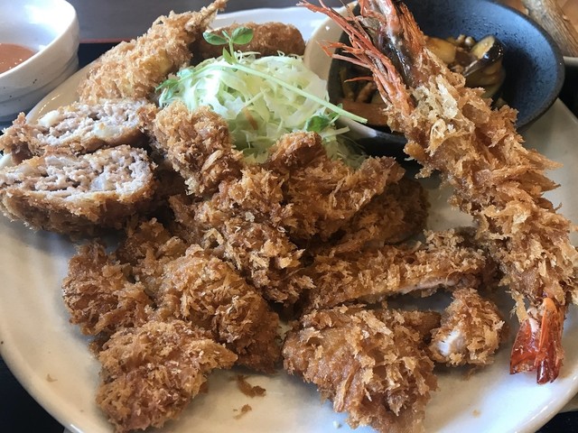とんかつ 播 三木店 トンカツ バン 志染 とんかつ 食べログ とんかつ 播 三木店 トンカツ バン 志染 とんかつ 食べログ